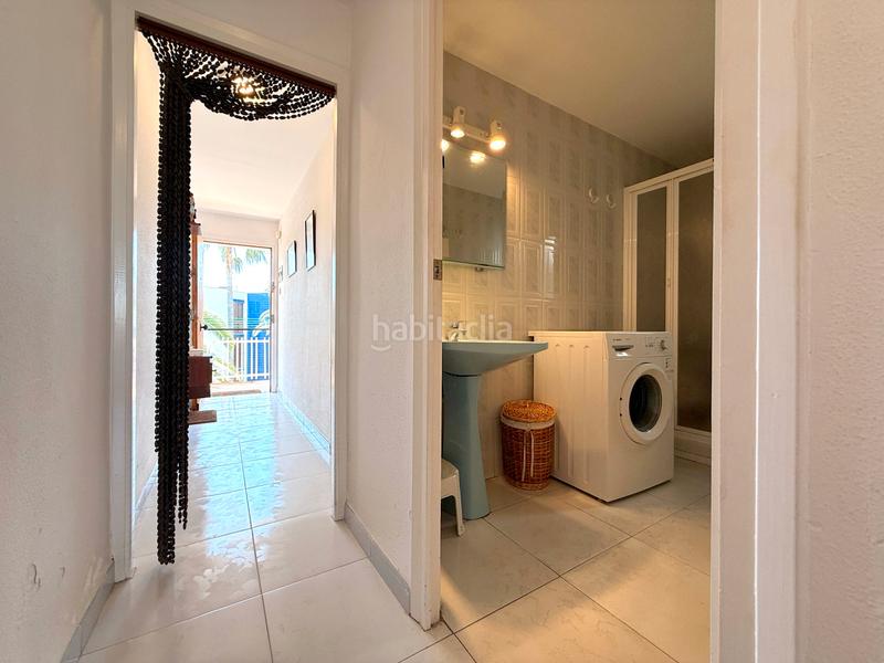 Foto e6955ed2-4d52-481c-9b91-26043661f342. Appartamento in Vilafortuny Platja Cambrils