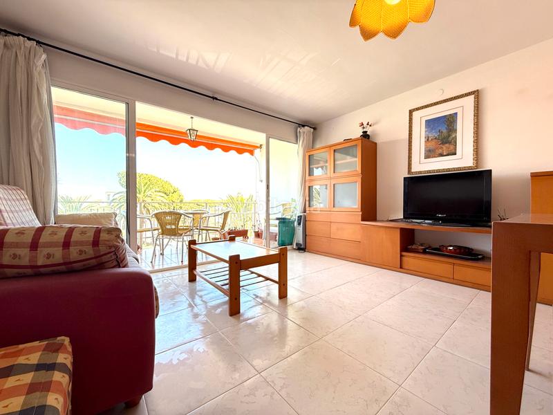 Foto ec2fc651-2602-4b72-981e-3b2b3fb53d08. Appartamento in Vilafortuny Platja Cambrils
