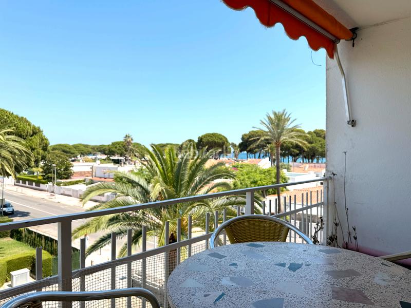 Foto f0d41b0d-7cb9-4dd2-9007-ca6bb24c8281. Appartamento in Vilafortuny Platja Cambrils