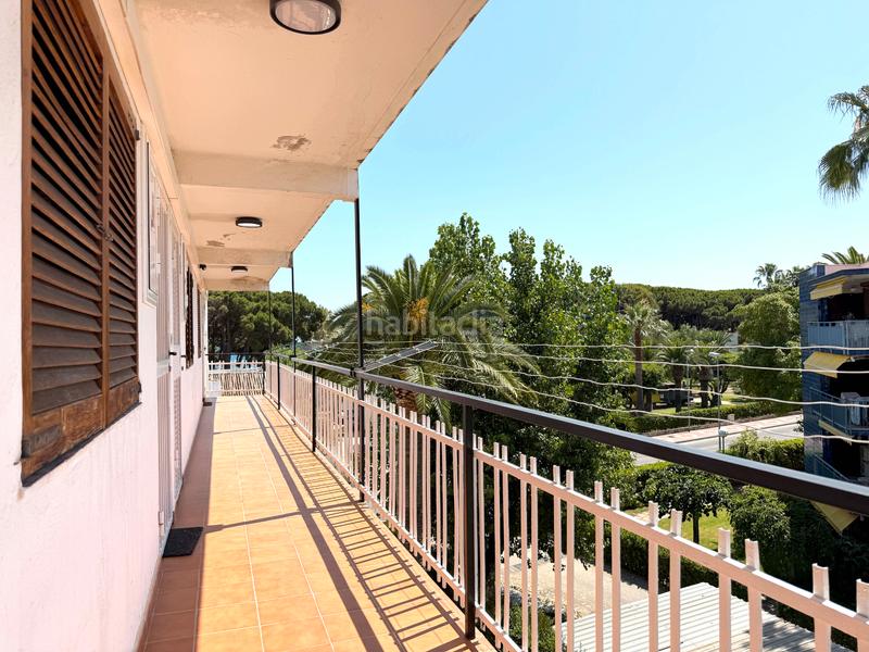 Foto fa57d522-cd5b-4e45-9e13-07c9ff2dd662. Appartamento in Vilafortuny Platja Cambrils