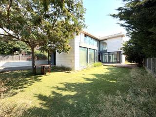 Chalet  Carrer mas d'en marco 10. Chalet en vilafortuny