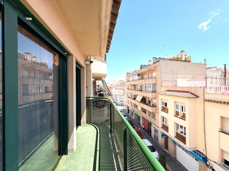 Foto ef24c31b-c8a7-4382-bae9-af9bdcb87bf7. Piccolo appartamento in carrer juan sebastián elcano 10 in Cambrils