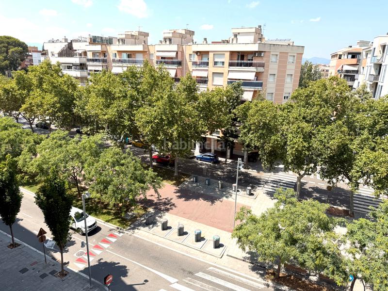Foto a30c5444-61e4-40fc-9e28-03ce81d38c80. Àtic amb calefacció a casc antic - nou Cambrils Cambrils