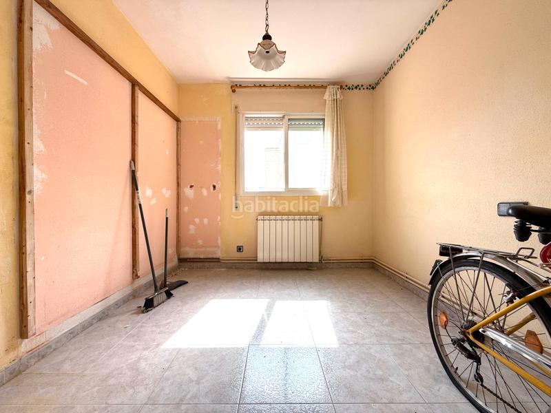 Foto 0c163132-6533-42b5-a75d-87dc72b16c01. Ático en el pueblo en casc antic - nou Cambrils Cambrils