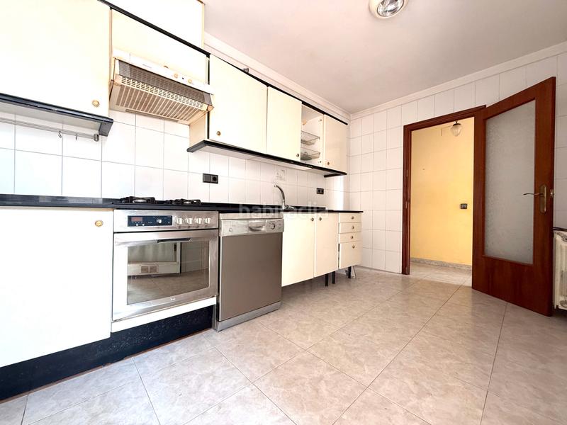 Foto 108672b4-fe06-4e76-8a4b-fe43e04f430b. Ático en el pueblo en casc antic - nou Cambrils Cambrils