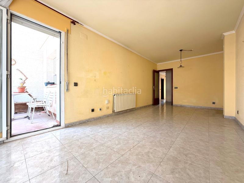 Foto 18e816af-86c2-4047-8781-2aa63cb5246b. Ático en el pueblo en casc antic - nou Cambrils Cambrils