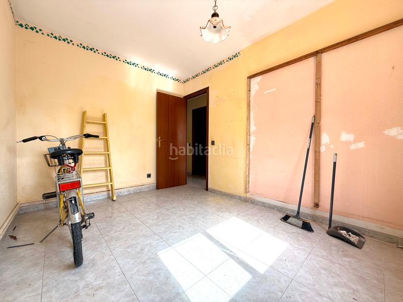 Foto 4203dd7f-1250-44f5-ab3f-96d3ccb98f2f. Ático en el pueblo en casc antic - nou Cambrils Cambrils