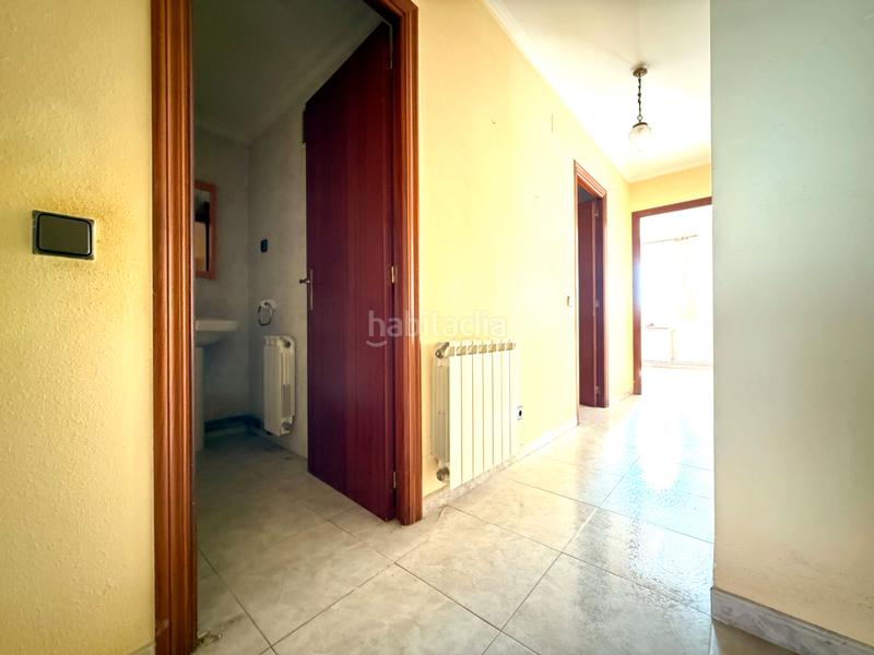 Foto 43795750-a12b-4e1b-9bc8-fd8d2b208402. Ático en el pueblo en casc antic - nou Cambrils Cambrils