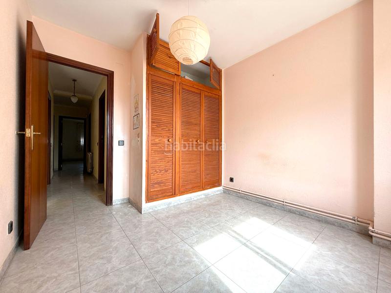 Foto 5811e54a-39df-4d57-8189-a8c850e7dcb4. Ático en el pueblo en casc antic - nou Cambrils Cambrils