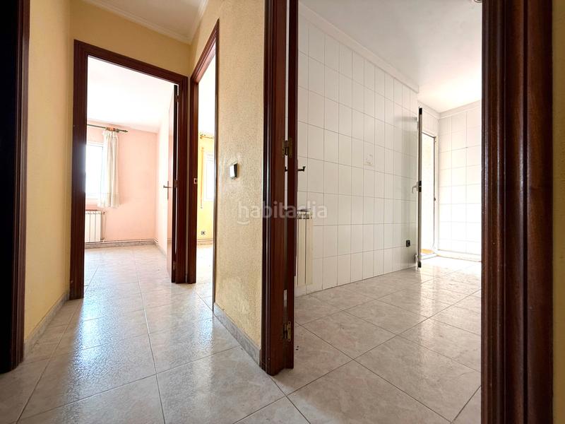 Foto 6869933f-ae57-410d-90ff-35a2b66a330e. Ático en el pueblo en casc antic - nou Cambrils Cambrils