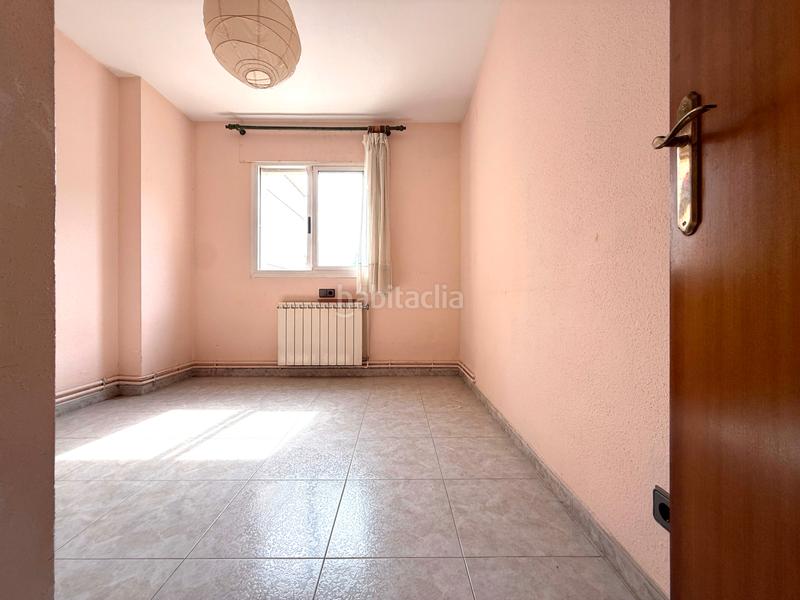 Foto 8fd70cf0-61ea-4da3-a1da-358308499ac4. Ático en el pueblo en casc antic - nou Cambrils Cambrils