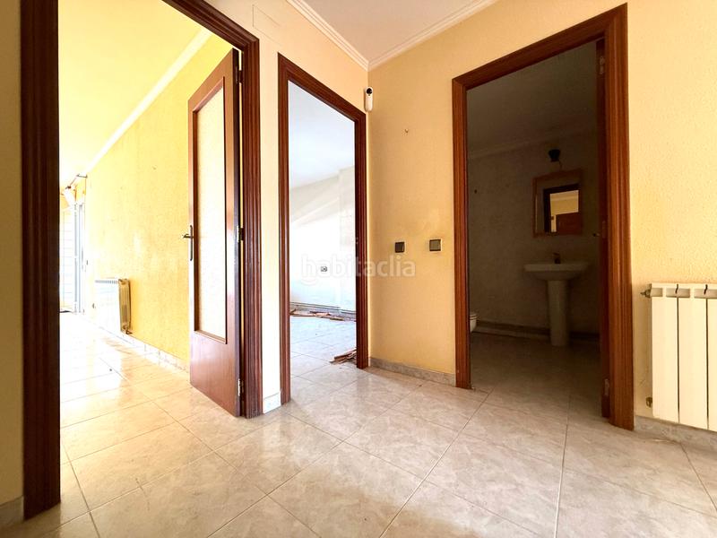 Foto 95700aa5-6a6d-45dd-a1b9-b9c04550e94c. Ático en el pueblo en casc antic - nou Cambrils Cambrils