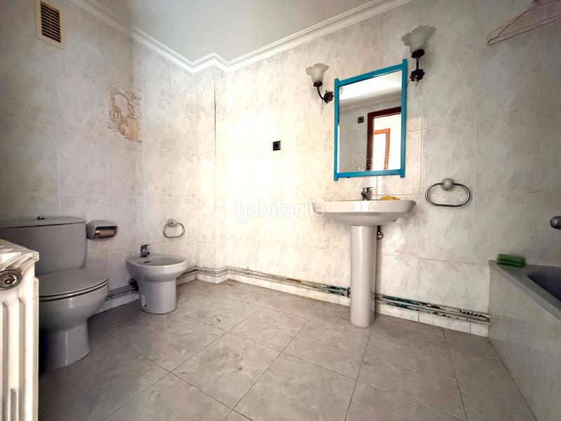 Foto 97688ccc-c3c6-4a32-9b77-c65d7f7b7867. Ático en el pueblo en casc antic - nou Cambrils Cambrils