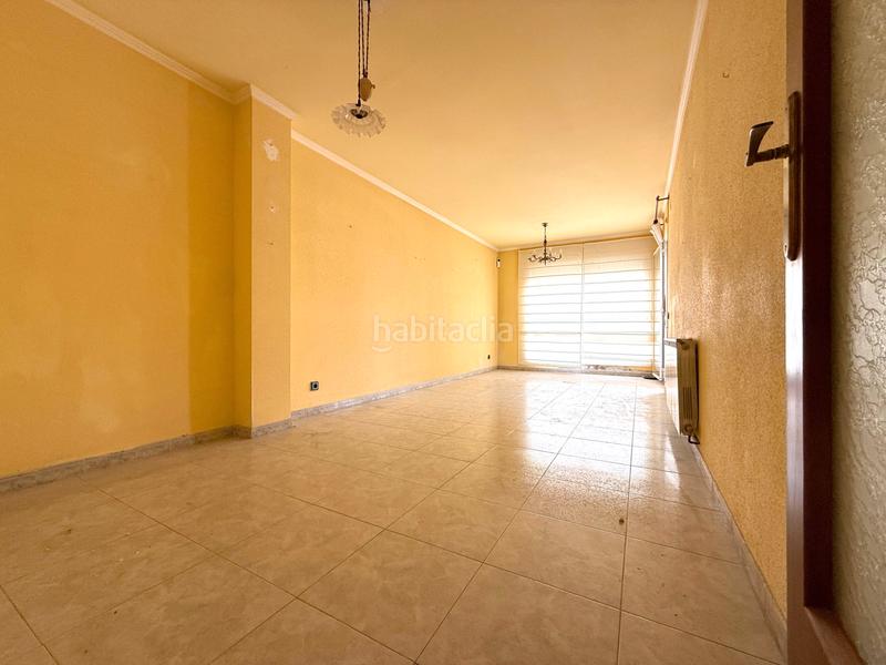 Foto 9b3b1bde-3e76-4a06-ac75-f38de3365b47. Ático en el pueblo en casc antic - nou Cambrils Cambrils