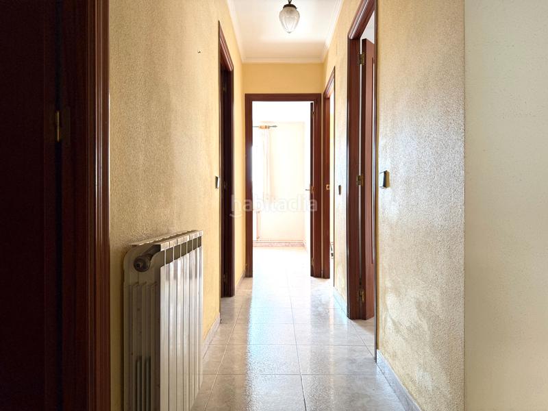 Foto 9f1d507b-4cc0-4f51-a57a-a54e75a1b94d. Ático en el pueblo en casc antic - nou Cambrils Cambrils