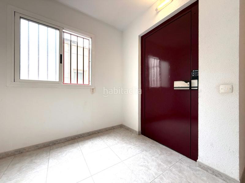 Foto a6b7b8dd-215e-41a6-9699-c64fa7c43df8. Ático en el pueblo en casc antic - nou Cambrils Cambrils