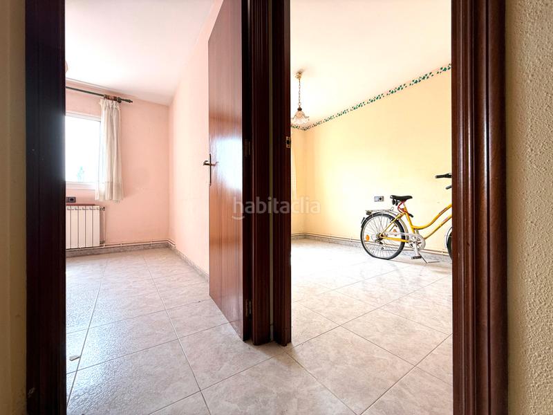 Foto a811dd94-3d01-4917-bcdf-8da59ce65142. Ático en el pueblo en casc antic - nou Cambrils Cambrils