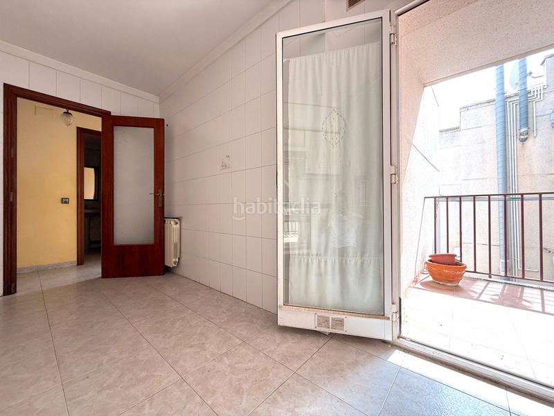 Foto b975121f-7585-4379-8157-dabfa3017d74. Ático en el pueblo en casc antic - nou Cambrils Cambrils