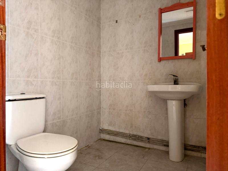 Foto baa1e870-0b69-4fd6-813e-e76f8824fbbf. Ático en el pueblo en casc antic - nou Cambrils Cambrils