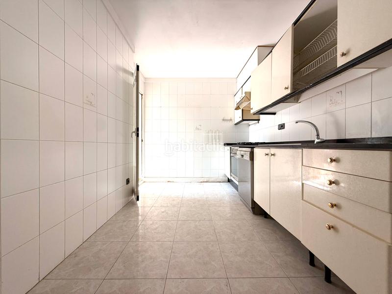 Foto bbc1cffb-7eb6-4e0f-8926-0b120796f390. Ático en el pueblo en casc antic - nou Cambrils Cambrils