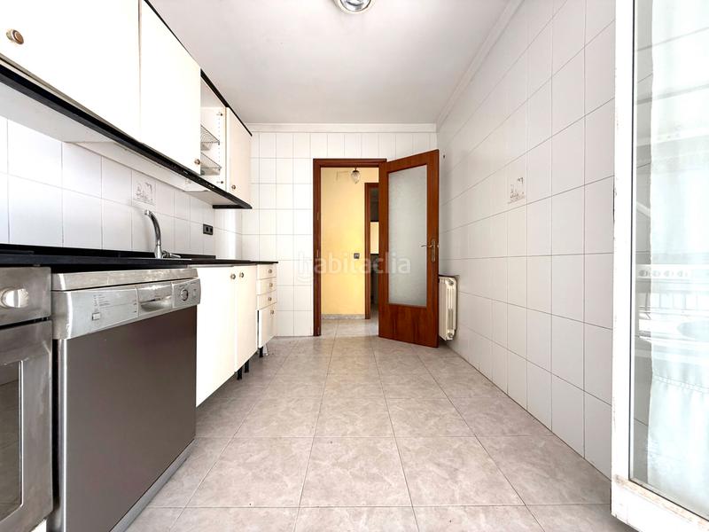 Foto be317aa7-1165-43e7-9113-9ad65cb34a82. Ático en el pueblo en casc antic - nou Cambrils Cambrils