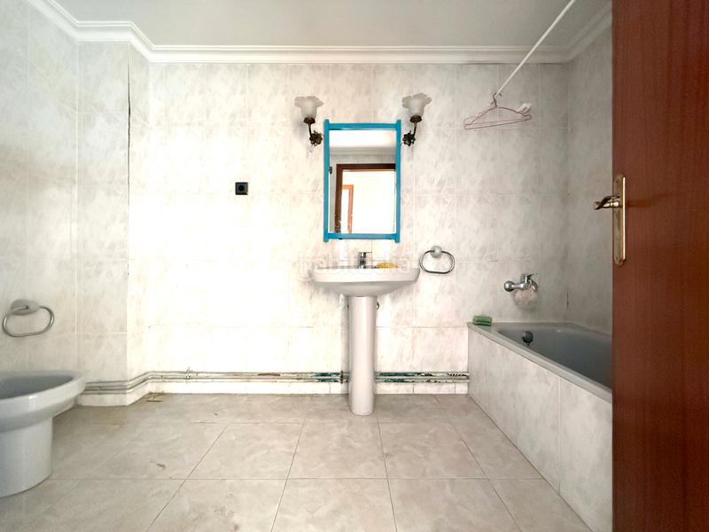 Foto c667f22d-dbdf-4bea-b9a6-00bf585ec4a9. Ático en el pueblo en casc antic - nou Cambrils Cambrils