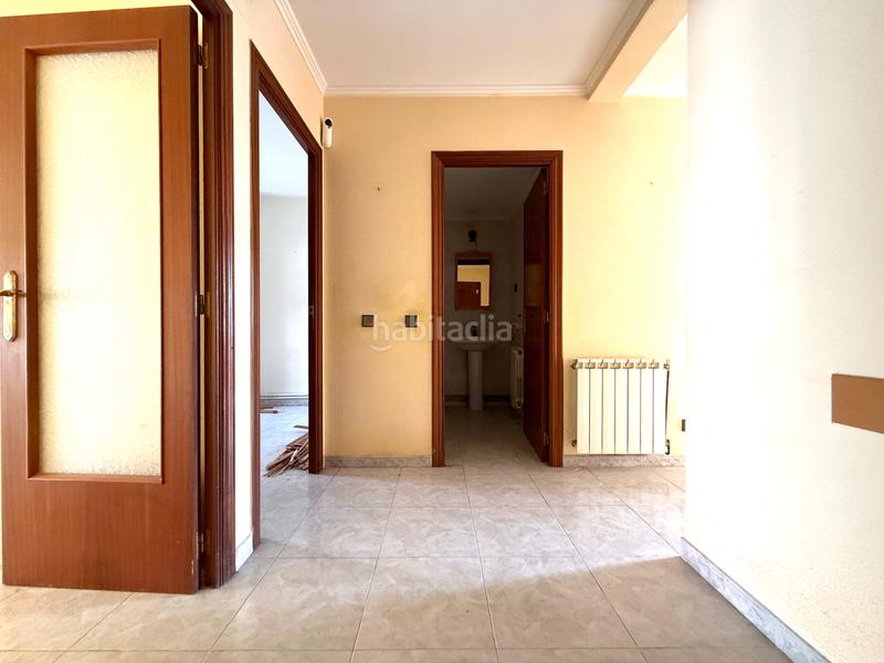 Foto c6e3e621-cb06-443a-b956-e569995790a2. Ático en el pueblo en casc antic - nou Cambrils Cambrils