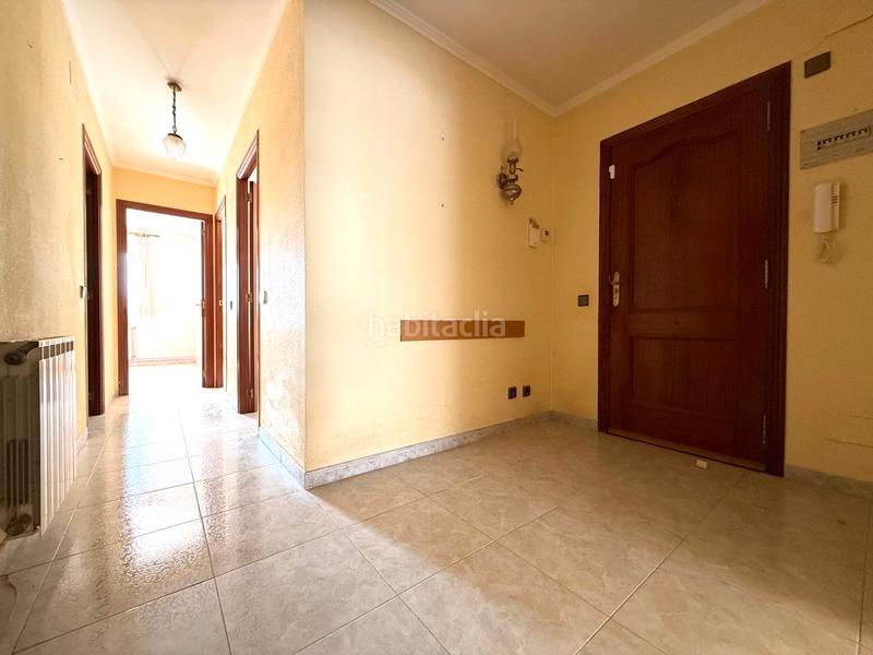 Foto dc2c472c-b7f4-4ded-bf27-d6b2673309e8. Ático en el pueblo en casc antic - nou Cambrils Cambrils