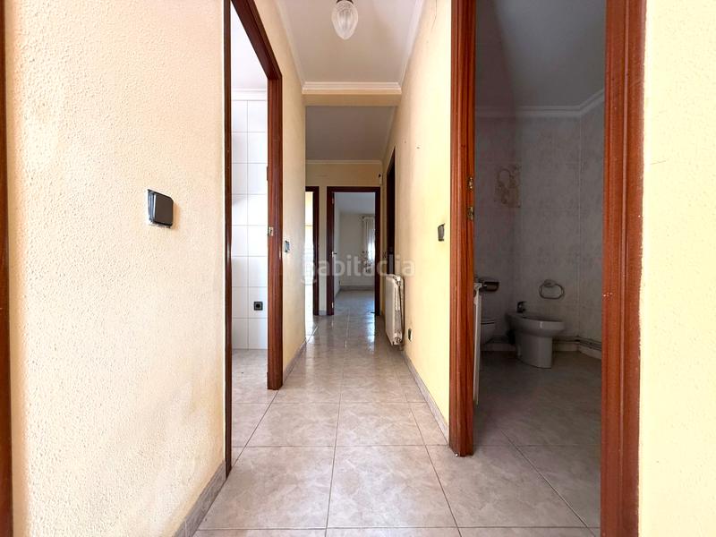 Foto f0cd9ca3-0d11-4208-b763-d07ff60a8133. Ático en el pueblo en casc antic - nou Cambrils Cambrils