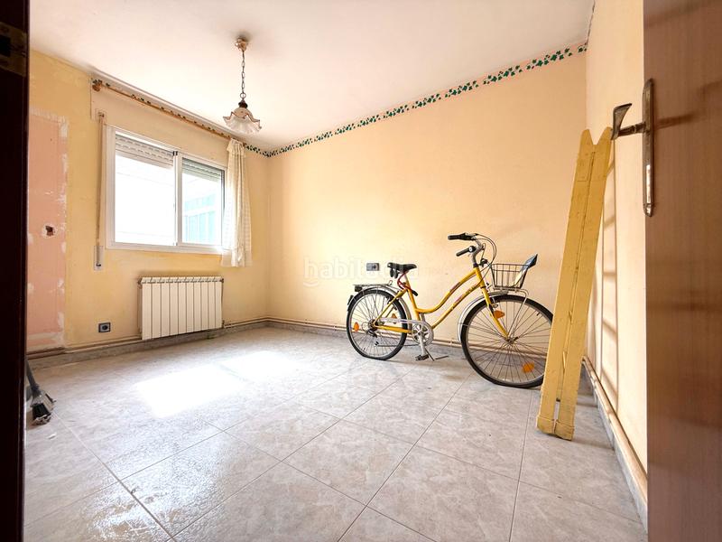 Foto ffb7605d-e041-4555-b3a2-48ae731c8ad2. Ático en el pueblo en casc antic - nou Cambrils Cambrils