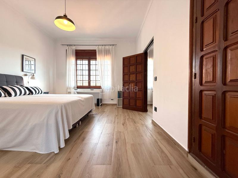 Foto 059c074e-f498-4dee-8941-24c168859dcc. Chalet con riscaldamento parcheggio in Passeig Marítim Miami Platja