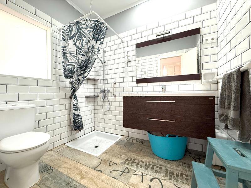 Foto 09efc85e-bbeb-4743-96dc-ba6500d4c52b. Chalet con riscaldamento parcheggio in Passeig Marítim Miami Platja