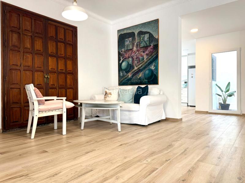 Foto 13976806-781a-49ba-a979-ac4cbb0903cb. Chalet con riscaldamento parcheggio in Passeig Marítim Miami Platja