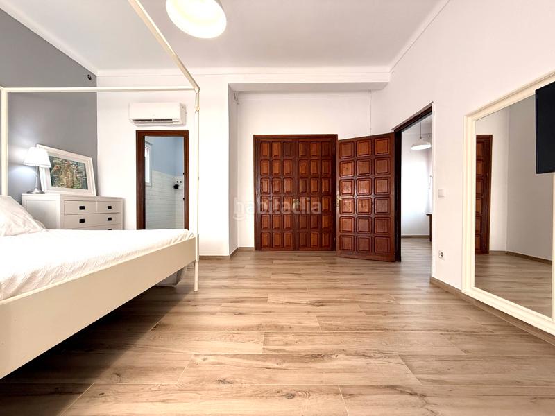 Foto 2c0be44b-1c86-42be-85f0-bb27272a9ac4. Chalet con riscaldamento parcheggio in Passeig Marítim Miami Platja