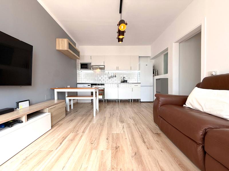 Foto 3e135eba-5d06-4c8f-8f50-33773d7e7e5a. Chalet con riscaldamento parcheggio in Passeig Marítim Miami Platja