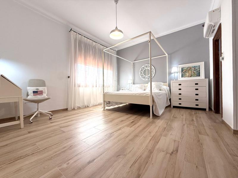 Foto 4ac6a27c-c565-4164-a0e2-24abc59bc1fd. Chalet con riscaldamento parcheggio in Passeig Marítim Miami Platja