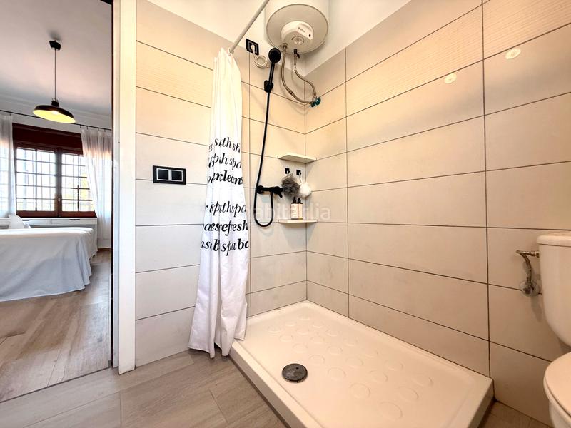 Foto 554a4d99-65ee-4930-ad88-af1cc79d8235. Chalet con riscaldamento parcheggio in Passeig Marítim Miami Platja