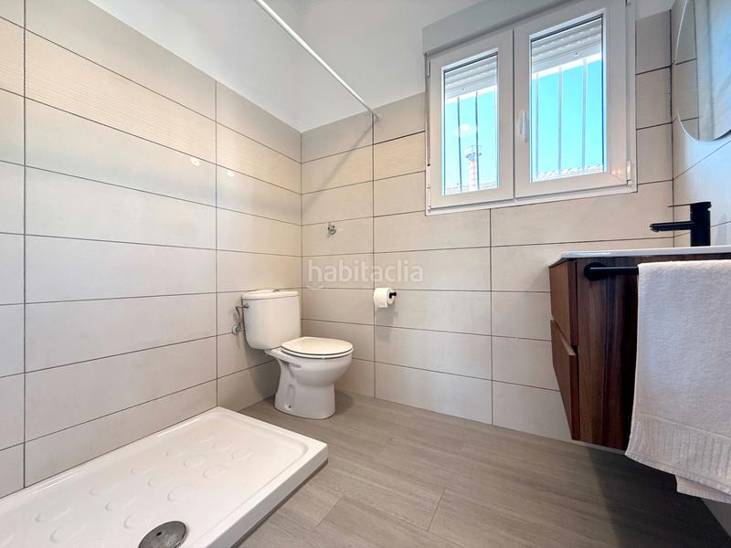 Foto 5707112b-b9dc-492e-84fc-6aeafef495fd. Chalet con riscaldamento parcheggio in Passeig Marítim Miami Platja