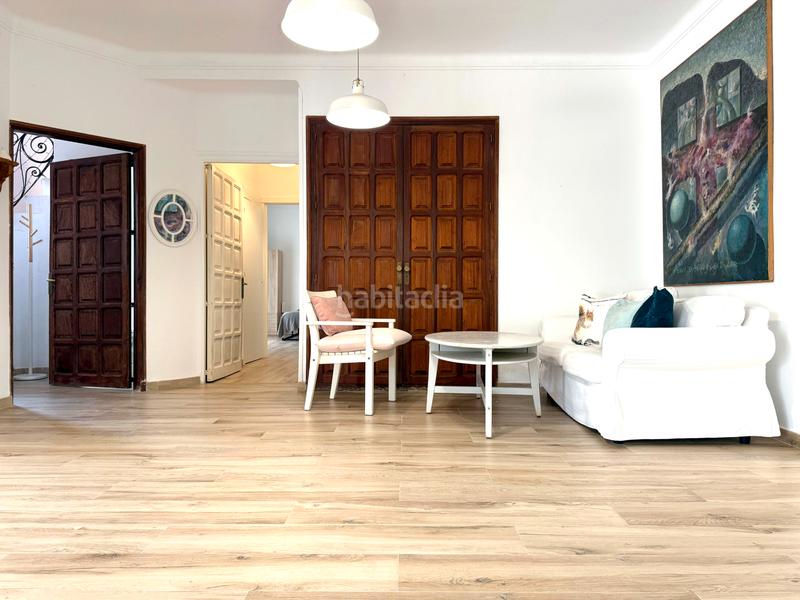 Foto 6e4fb304-2569-417e-9ae7-facdb213f0a4. Chalet con riscaldamento parcheggio in Passeig Marítim Miami Platja