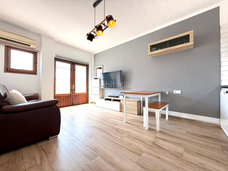 Foto 6f377a15-122e-4585-80c6-7ebd2945ae8e. Chalet con riscaldamento parcheggio in Passeig Marítim Miami Platja