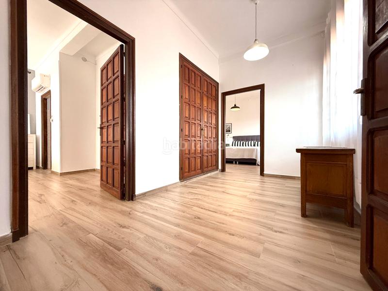 Foto 80f0d4da-ffbd-4d23-b213-da27e3e2b741. Chalet con riscaldamento parcheggio in Passeig Marítim Miami Platja