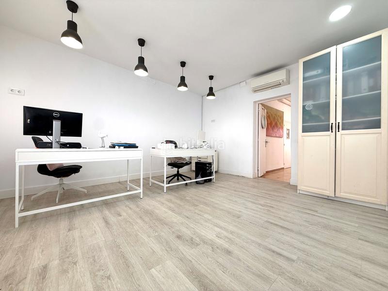 Foto 81135b12-a5c2-4c85-808a-deb85d4f68ef. Chalet con riscaldamento parcheggio in Passeig Marítim Miami Platja