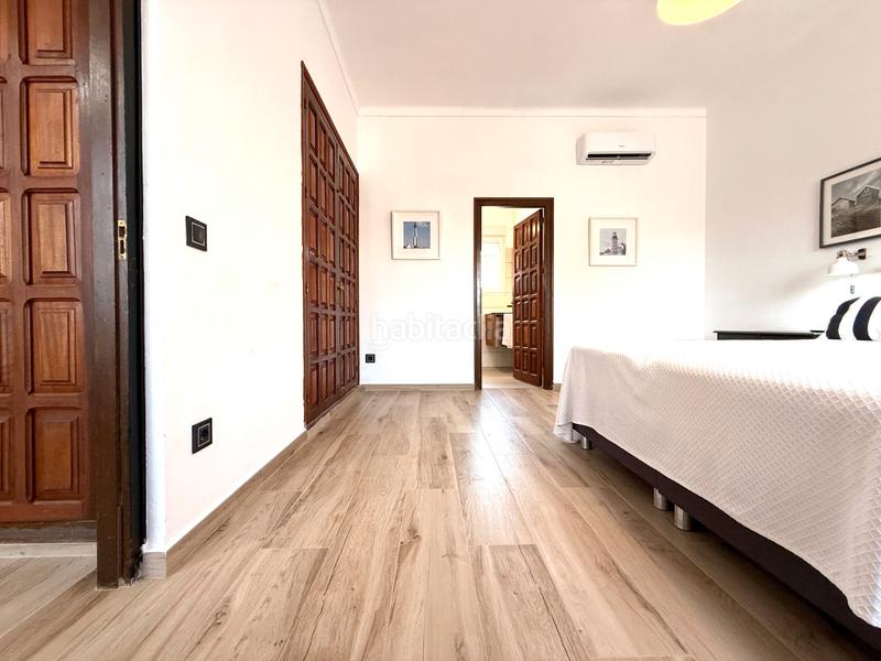 Foto 83509118-8669-4738-a5f8-68ff1c447ed6. Chalet con riscaldamento parcheggio in Passeig Marítim Miami Platja