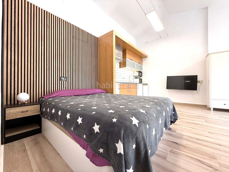 Foto 8f67cd01-c4ff-4132-8065-8f1ce8e589f2. Chalet con riscaldamento parcheggio in Passeig Marítim Miami Platja