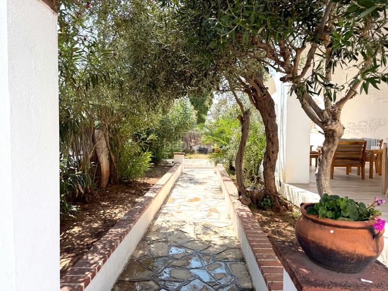 Foto 900d941c-c915-415f-b50a-8e390bf8db85. Chalet con riscaldamento parcheggio in Passeig Marítim Miami Platja