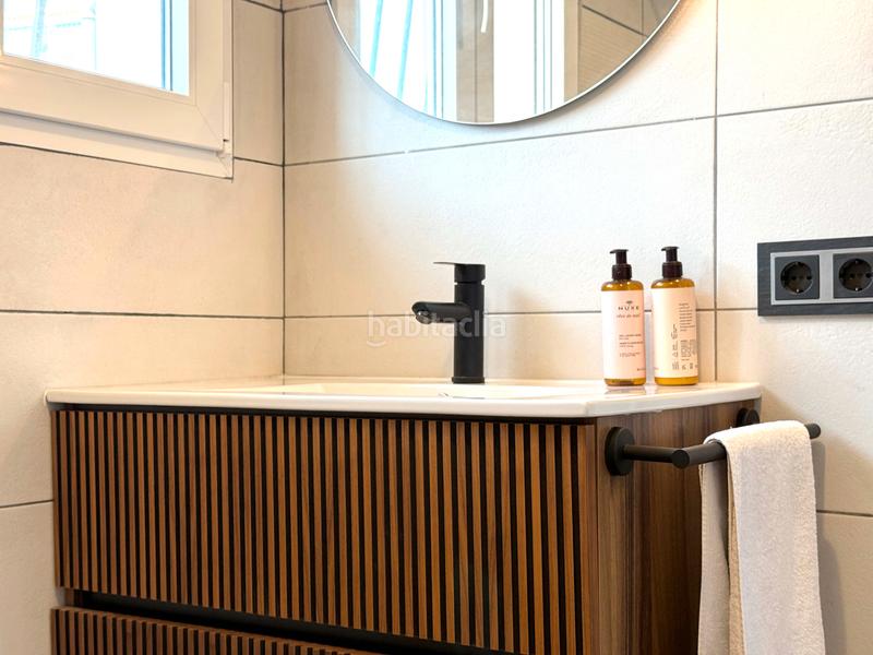 Foto 904fff31-42de-4486-8601-bc59b81f7177. Chalet con riscaldamento parcheggio in Passeig Marítim Miami Platja