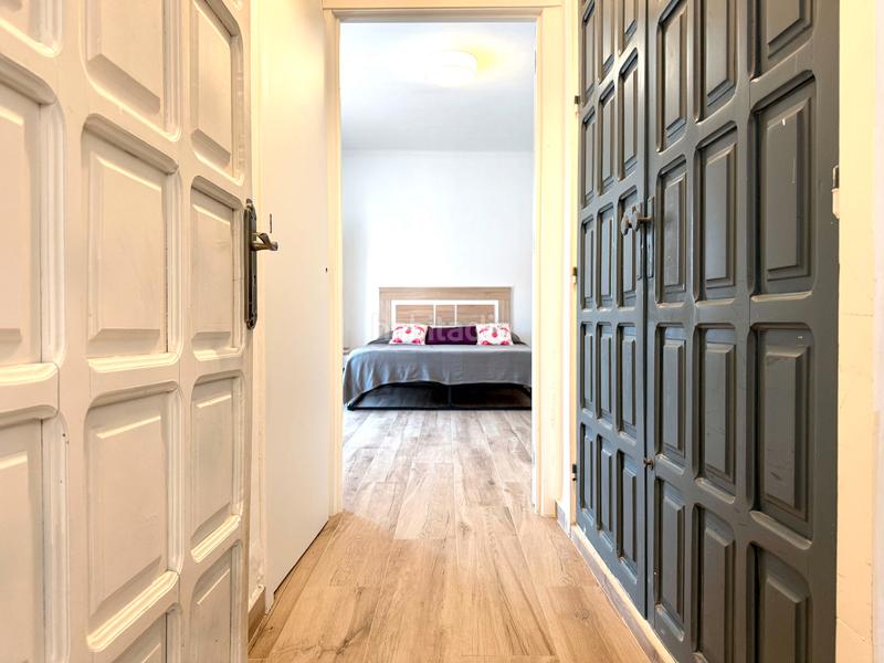 Foto 92f60b94-39a7-4f52-b202-c01b4f893958. Chalet con riscaldamento parcheggio in Passeig Marítim Miami Platja