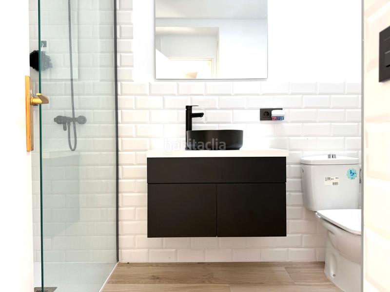 Foto 93827e8d-8d80-4f69-b2a8-dab99016f587. Chalet con riscaldamento parcheggio in Passeig Marítim Miami Platja