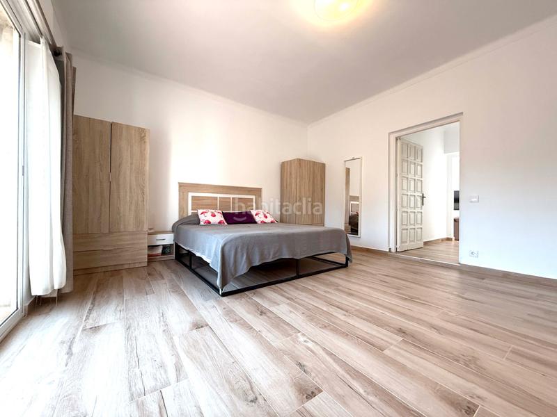 Foto a5cbd32d-fd6a-4887-96c9-b905157aca51. Chalet con riscaldamento parcheggio in Passeig Marítim Miami Platja