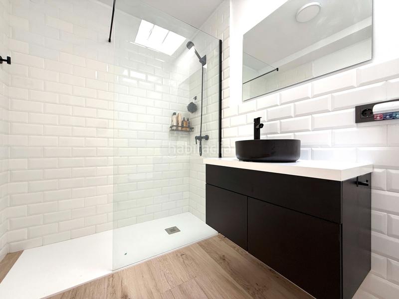 Foto a73fa2e5-8a7e-4b87-b58f-645738e08fc0. Chalet con riscaldamento parcheggio in Passeig Marítim Miami Platja